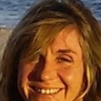 Profil de Rayley