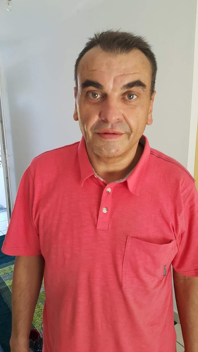 Profil de Soufien