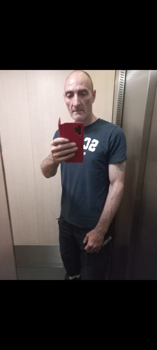 Profil de Jasser