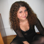 Profil de Casandra