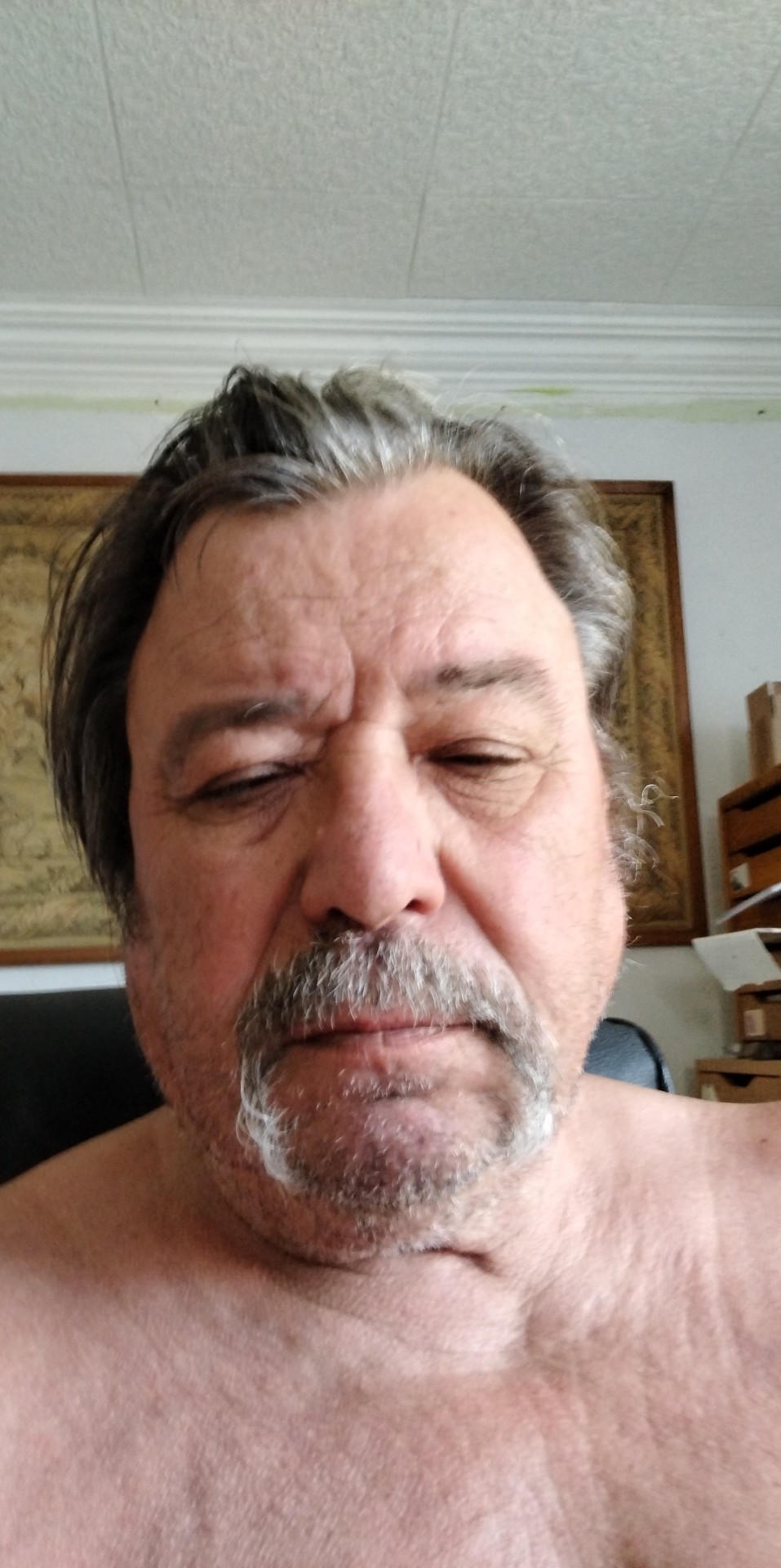Profil de Kleo