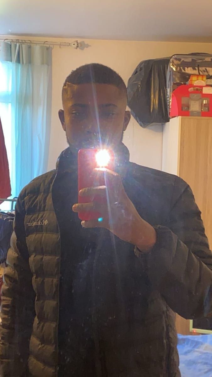 Profil de Meidhi